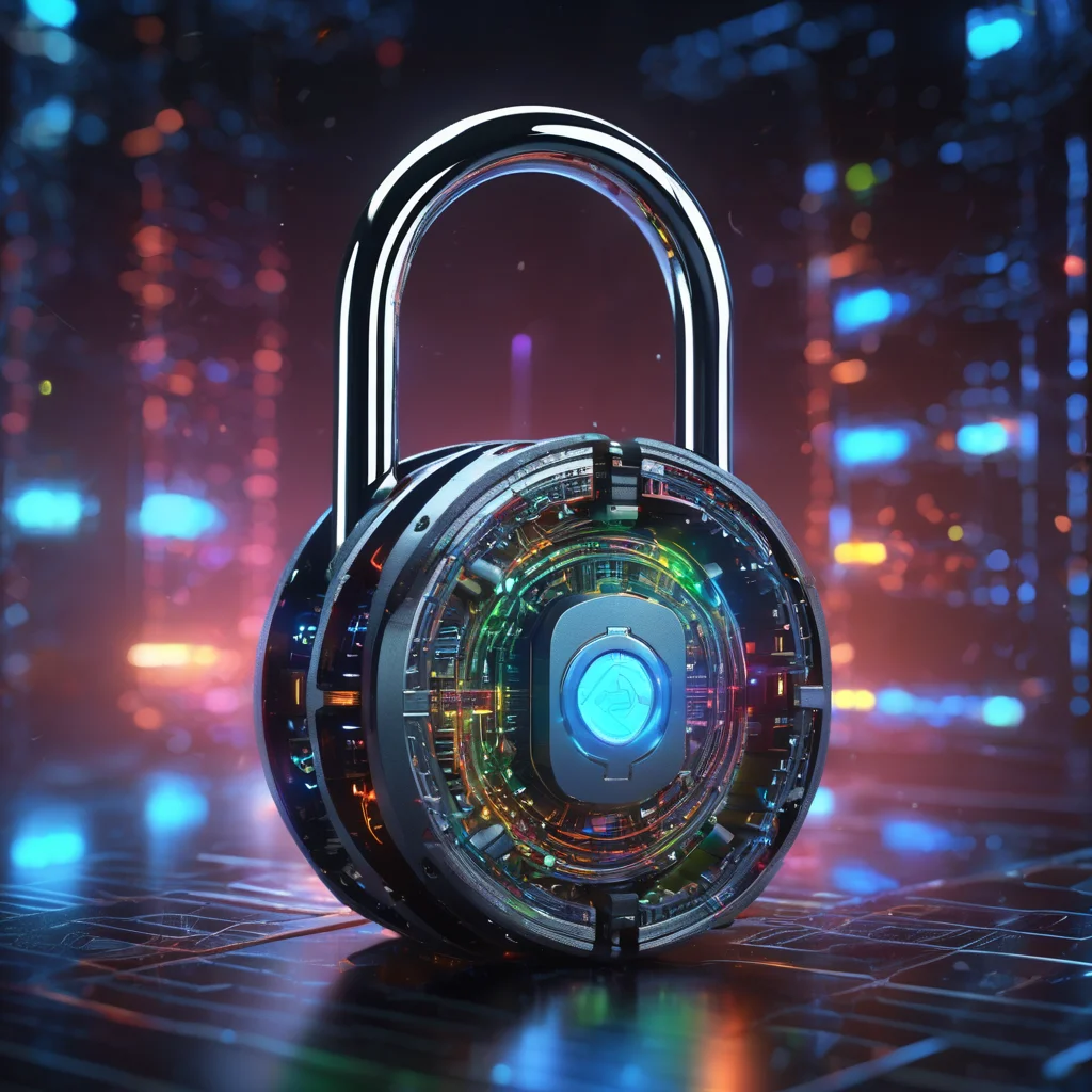 Устойчивость к DPI и ТСПУ