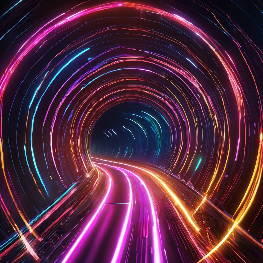 Все устройства